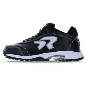 Ringor Turf shoes